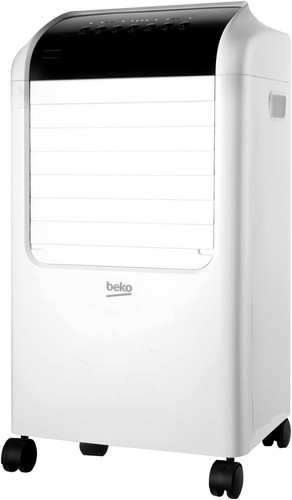 Beko efe6030w ventilateur - beko,