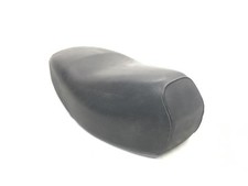 Selle MBK CW 50 2002-2016