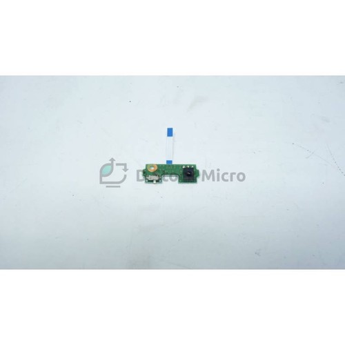Carte bouton cp398081 pour - cp398081-x2,