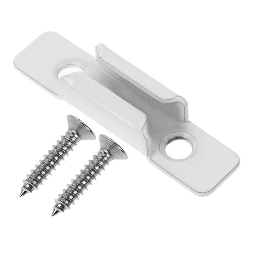Gardien verrouillage de - gardien,