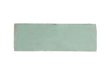 Carrelage marocain Zellige -