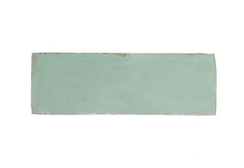 Carrelage marocain zellige - marocain,