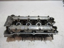 Culasse (Honda - CBR 900 RR