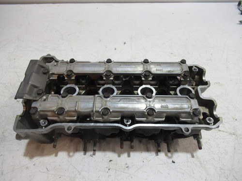 Culasse honda cbr - cbr, 900