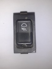 VW LT 40-55 I Furgon 291-512 321 941 535 B 321941535B 17404304