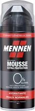 Mennen Mousse à raser