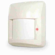 CASQUE CENTAURO | Capteur infrarouge passif