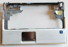 Palmrest Plasturgie Haute