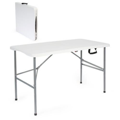 Toboli table camping pliante - table,