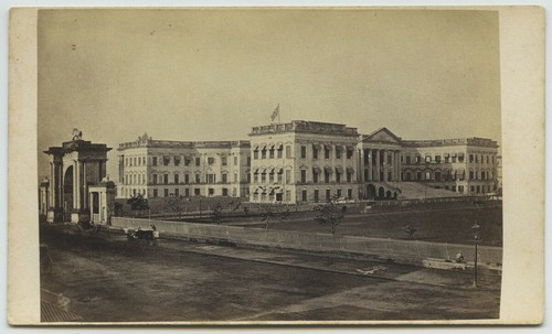 Cdv 1870 westfield co - cdv, &