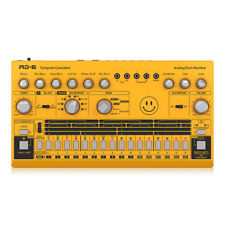 BEHRINGER RD-6-AM