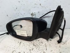 Retroviseur gauche VOLKSWAGEN