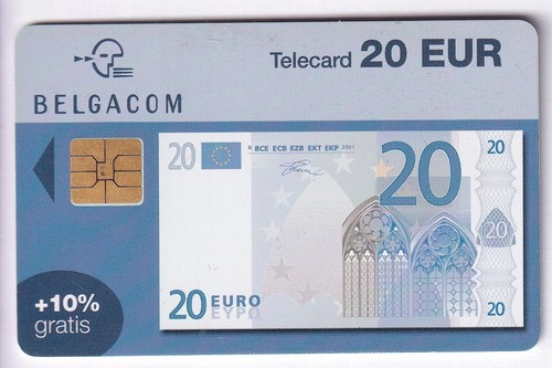 Europe telecarte phonecard - telecarte, /