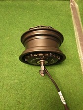 Moteur pour trottinette - pour,