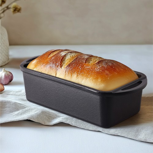 Moule cake - moule,