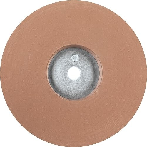 Makita 69048 meuleuse - makita, a-69048