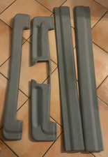 RENAULT TWINGO 1  Kit