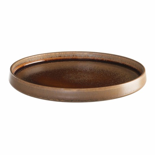 Asa selection assiette pain - selection,