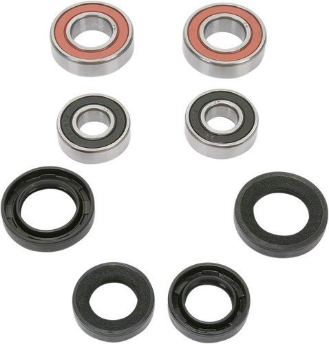 Suzuki ltr 450 kit - 450,
