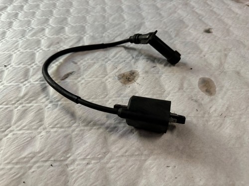 Bobine sym 125 gts - sym, evo