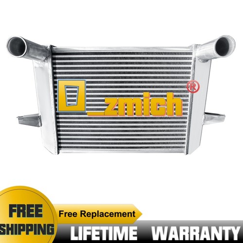 Intercooler for 1982 - for, ford