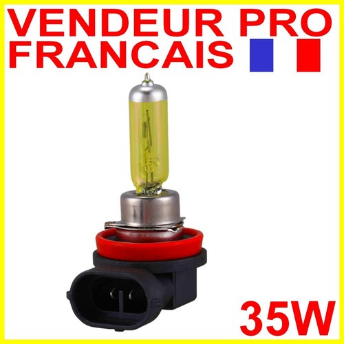Ampoule lampe 35w - ampoule,