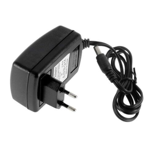 Alimentation sfr box pour - sfr,