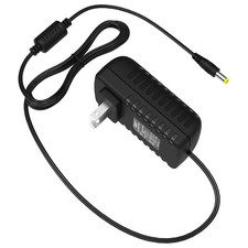 Adaptateur HQRP Pour Korg