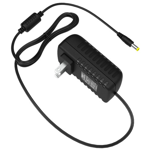 Adaptateur hqrp pour korg - adaptateur,