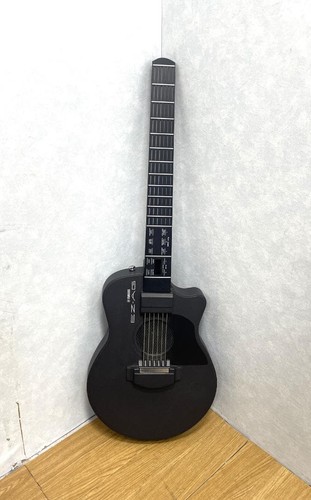 Guitare électrique yamaha - électrique,