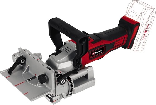 Einhell friseuse rainures - friseuse, À