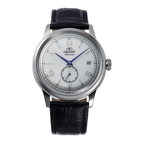 Montre orient ap0104s homme - montre,