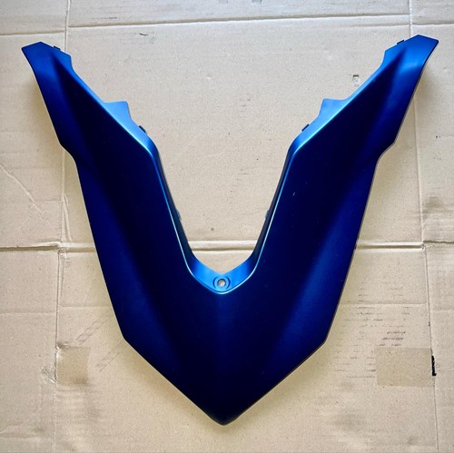 Face avant yamaha tmax - face,