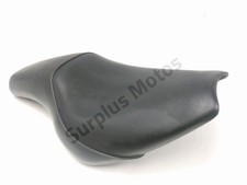 SELLE COMPLETE KAWASAKI BN 125