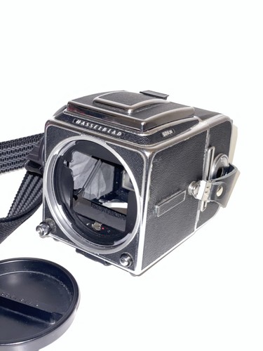 Hasselblad 501cm full - hasselblad,