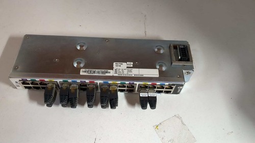 45d6678 bph gry - 45d6678, /