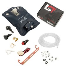 Kit De Pompe Pour Jet