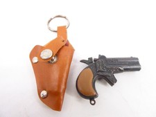 PORTE-CLES / Key ring -