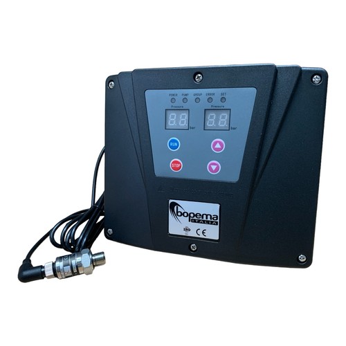 Inverter bopema italie vfa1 - inverter,