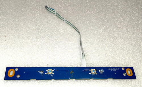 Carte clic touchpad - carte,