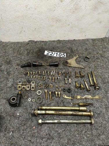 Kit vis espacement pour - vis,