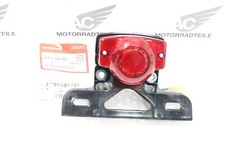 Honda Z 50J 1 - 6 N P-S T W Y