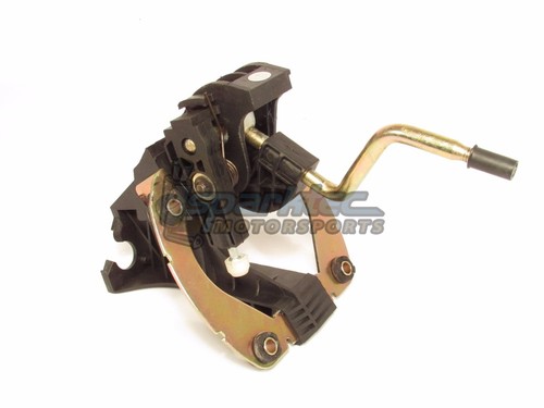 Buddy club racing spec short - buddy,