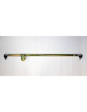 Performance Drag Link IOD pour