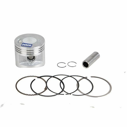 Lifan piston set125 ccm - ccm, 52,4