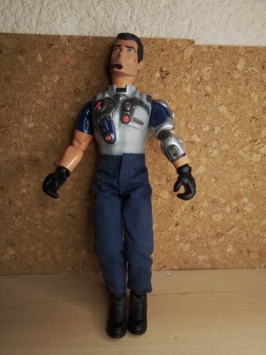 Hasbro jouet ancien vintage - ancien,
