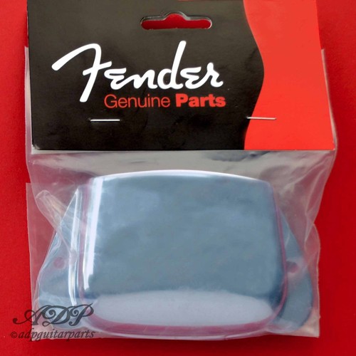 Cache chevalet fender - cache,