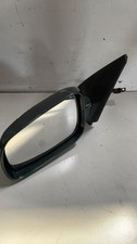 Retroviseur gauche VOLKSWAGEN