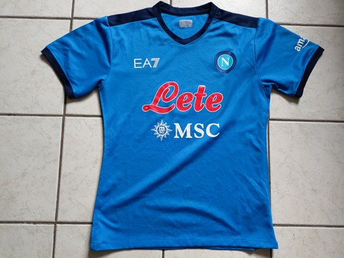 Maillot foot kappa - foot,
