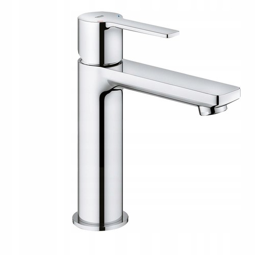 Mitigeur lavabo sur - mitigeur, pied